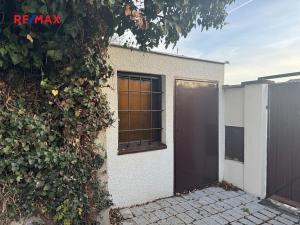 Prodej skladu, Kostelec nad Labem, 19 m2