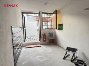 Prodej skladu, Kostelec nad Labem, 19 m2