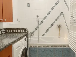 Prodej bytu 3+1, Plzeň, Zámečnická, 96 m2