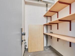 Prodej bytu 3+kk, Praha - Chodov, Mikulova, 87 m2