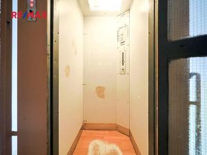 Prodej bytu 2+1, Plzeň, Komenského, 60 m2