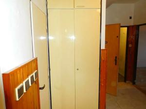 Prodej bytu 3+1, Frýdlant nad Ostravicí, Hlavní, 83 m2