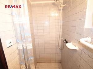 Prodej rodinného domu, Benecko, 130 m2