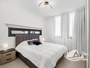 Prodej rodinného domu, Larnaka, Kypr, 169 m2