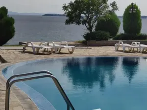 Prodej bytu 3+kk, Sveti Vlas, Bulharsko, 79 m2