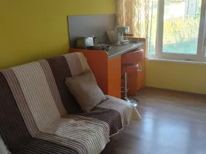 Prodej bytu 4+1, Nesebar, Bulharsko, 144 m2