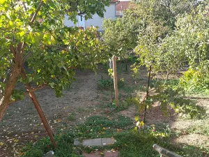 Prodej bytu 4+1, Nesebar, Bulharsko, 144 m2