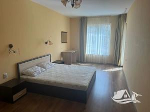 Prodej bytu 2+kk, Nesebar, Bulharsko, 62 m2