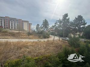 Prodej bytu 2+kk, Nesebar, Bulharsko, 62 m2