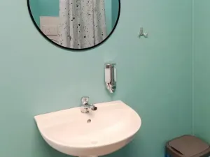 Pronájem ubytování, Pavlínov, 300 m2