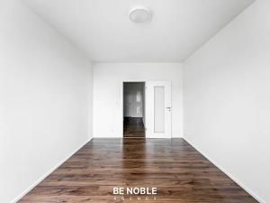 Prodej bytu 4+kk, Beroun, Na Náhonu, 120 m2