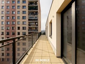 Prodej bytu 4+kk, Beroun, Na Náhonu, 120 m2