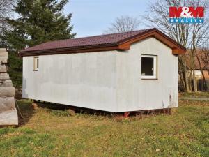 Prodej, Lípa - Chválkov, 26 m2