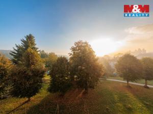 Prodej bytu 3+1, Nová Role, Rolavská, 67 m2