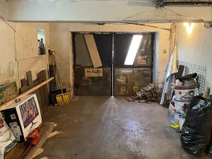 Prodej vícegeneračního domu, Mimoň, Polní, 292 m2