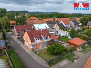 Prodej rodinného domu, Obora, 155 m2