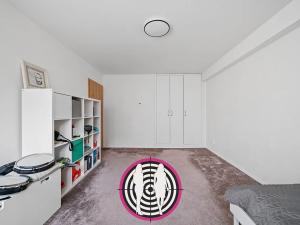 Prodej bytu 3+kk, Kolín, Družstevní, 53 m2