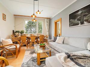 Prodej bytu 4+1, Plzeň, Rabštejnská, 92 m2