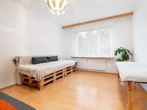 Prodej bytu 4+1, Plzeň, Rabštejnská, 92 m2