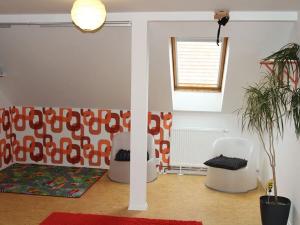 Prodej rodinného domu, Libáň, Emlerova, 162 m2