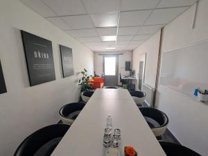 Prodej rodinného domu, Libáň, Emlerova, 162 m2