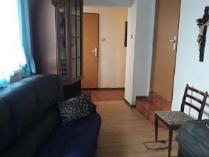 Prodej rodinného domu, Svitavy, Jana Želivského, 157 m2