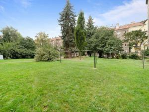 Prodej bytu 3+1, Hradec Králové, Klumparova, 89 m2