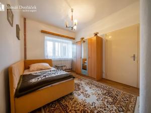 Prodej rodinného domu, Štěpánovice, 270 m2