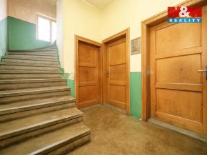 Prodej rodinného domu, Mladějovice, 142 m2