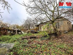 Prodej rodinného domu, Mladějovice, 142 m2