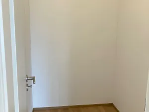 Pronájem bytu 2+kk, Praha - Žižkov, Na rovnosti, 72 m2