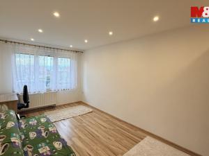 Pronájem bytu 3+kk, Soběslav - Soběslav III, Na Vyhlídce, 70 m2