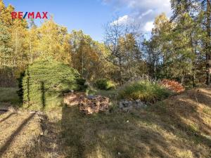 Prodej rodinného domu, Čtyřkoly, 140 m2