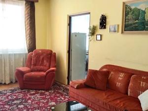 Prodej bytu 3+1, Hulín, Višňovce, 60 m2