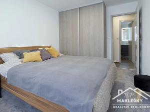 Prodej bytu 3+kk, Čáslav, Pražská, 71 m2