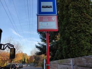 Prodej zahrady, Říčany, 512 m2