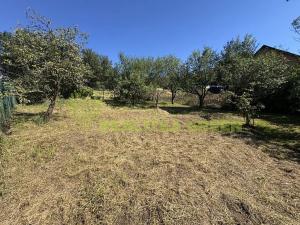 Prodej pozemku pro bydlení, Žlutava, 2701 m2