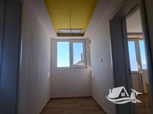 Prodej rodinného domu, Aytos, Bulharsko, 190 m2