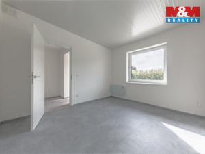 Pronájem bytu 3+kk, Mladá Boleslav - Podlázky, 65 m2
