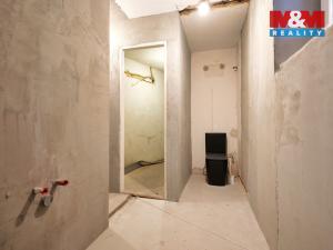 Prodej rodinného domu, Lešany, 160 m2