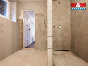 Prodej rodinného domu, Lešany, 160 m2