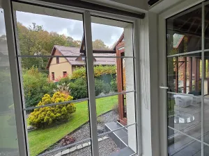 Prodej rodinného domu, Stará Ves nad Ondřejnicí, 80 m2