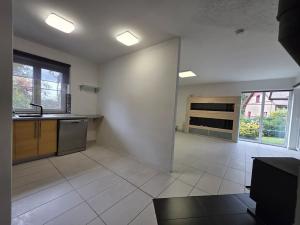 Prodej rodinného domu, Stará Ves nad Ondřejnicí, 80 m2