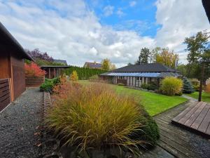 Prodej rodinného domu, Stará Ves nad Ondřejnicí, 80 m2