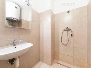 Pronájem bytu 2+kk, Vrchlabí, Vančurova, 42 m2