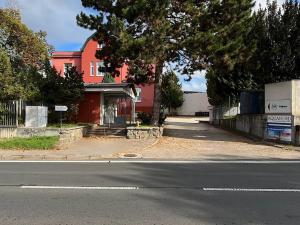 Prodej skladu, Brno, Kaštanová, 1806 m2