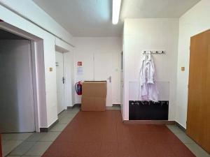 Prodej skladu, Brno, Kaštanová, 1806 m2