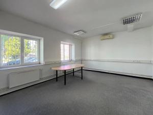 Prodej skladu, Brno, Kaštanová, 1806 m2