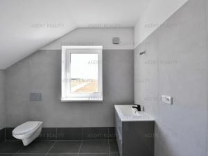 Prodej rodinného domu, Slaný, 312 m2