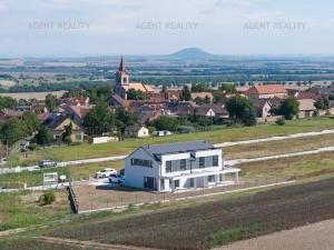 Prodej bytu 5+kk, Slaný, 156 m2